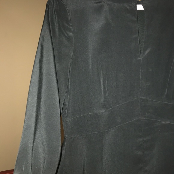 🛑SOLD🛑 - Picture 5 of 7